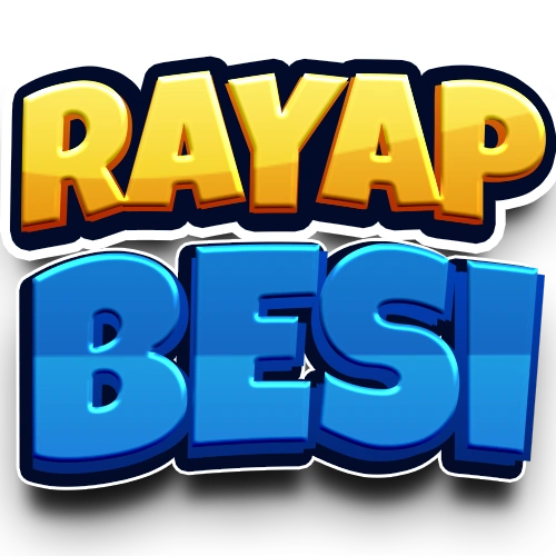 APK Freechip Share